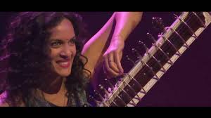 Anoushka Shankar Biography Height Life Story Super Stars Bio We hope you enjoy our growing collection of hd images to use as a background or home screen for your smartphone or computer.