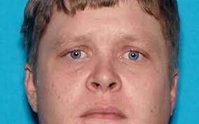 Boise man reported missing since June 1 located