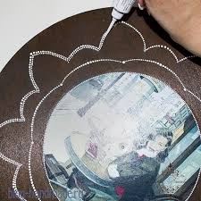 F fm em mungkin aku terlajur am dm tak sanggup. Elemen Kontur Titik Lukisan Dot Lukisan Untuk Pemula Teknik Menerapkan Teknik Melukis Dan Melukis Pada Contoh Kelas Master Pada Dekorasi Piring Dalam Teknik Bertitik Dengan Plot Video