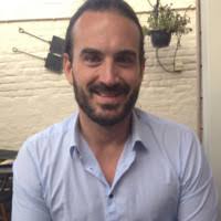 10+ "Jean Maus" profiles