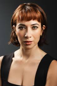 About — Recent Cutbacks