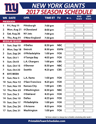 7 pick in 2021 nfl draft. New York Giants Football Schedule 2017 Patriots Football Schedule Detroit Lions Football Oakland Raiders Football