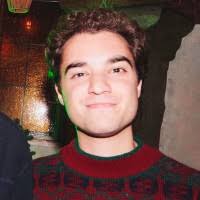 100+ "Venere" profiles