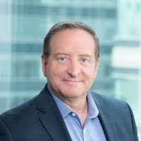 John Mengel Email & Phone Number