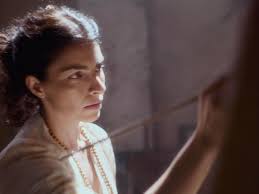 MOTHERWITCH, A feature film in development, Coming in 2023, 🌗, A Caretta  Films & Cyprian Films, New York production 🇨🇾🇺🇸, Written & Directed by:  Minos Papas @cyprianfilms, Producer: Dinos Nikiforou ...