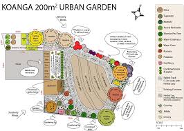 This Is An Update On Our Urban Permaculture Garden Experiment Which Integrates The Best Ideas From Our Permacu Urban Garden Permaculture Permaculture Gardening
