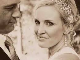 Fundraiser for Allison Spears by Katherine Snider : Allison Spear's Support  Fund