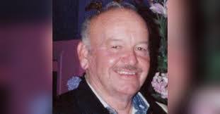 Randy Depriest's Instagram, Twitter & Facebook