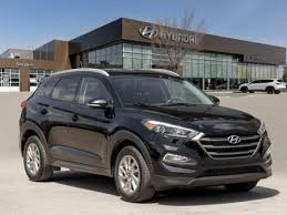 Research hyundai tucson model details with tucson pictures, specs, trim levels, tucson history, tucson facts and more. Hyundai Tucson Accident Used Search For Your Used Car On The Parking