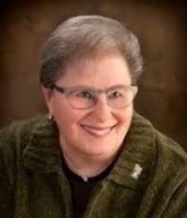 Estelle Seltzer Obituary