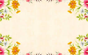 With weekly or monthly subscriptions, we'll keep. Herunterladen Hintergrundbild Rahmen Mit Blumen Retro Paper Texture Floral Retro Hintergrund Floral Frames Fur Desktop Kostenlos Hintergrundbilder Fur Ihren Desktop Kostenlos