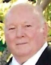 Thomas Gaul's Instagram, Twitter & Facebook