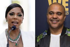 Isaak's 'Wicked Game' a Surprise Smash