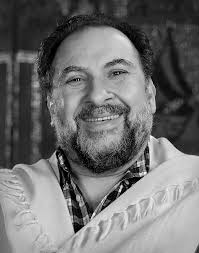 Reb Moshe's High Holiday Message September-October/Elul-Tishrei-Cheshvan  2012/5772-73