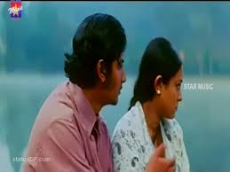 Check spelling or type a new query. Amma Ennum Manthirame Whatsapp Status Video