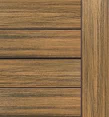 Trex Decking Thickness Composite Klops Info