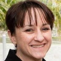 80+ "Leyland" profiles