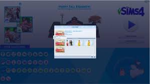 Newcrest became available with a free update, having three neighborhoods with . Sims 4 Open World Brookheights Guide D Installation Mods Sims 4 Luniversims