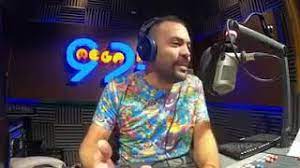 خالد عليش خطب وانت لأ ياكحيان. Ø®Ø§Ù„Ø¯ Ø¹Ù„ÙŠØ´ Ø§Ù†Øª ÙƒØ­ÙŠØ§Ù† ÙŠØ§ Ù…Ø­Ù…Ø¯ Youtube