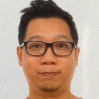 10+ "Robert Soh" profiles