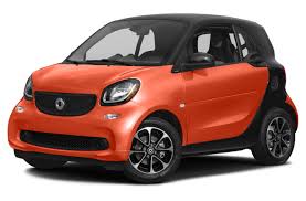 Get Low Smart Internet Price Quotes At Carpricesecrets Com Smart Fortwo Smart Car Cars Near Me