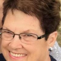 Barbara Ann "Barb" Huber Obituary (2025)