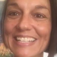 Bumser: Sådan bekæmper du dem