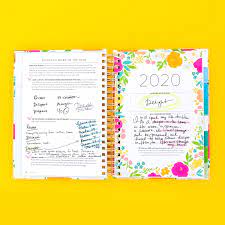 Maybe you would like to learn more about one of these? 8 Laura Casey Ideas Lara Casey Powersheets Words
