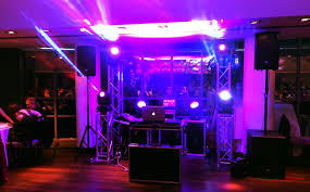 Ana si bogdan au impreuna sapte mere, ana si calin au impreuna opt mere. Caro Sound Beitrage Facebook