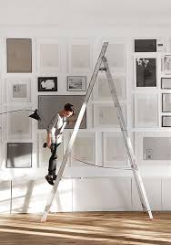 Nell'articolo di oggi condividerò con te le idee più belle che ho raccolto navigando nel magico mondo di pinterest. Come Arredare Le Pareti Con I Quadri Inspire We Trust