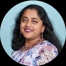 Let's welcome our new members! Anna Gilpin, Shelby Miller-Murray