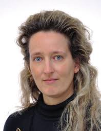 IPMP 5-Jahresbericht 2007-2011