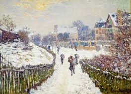 1840 1926 Impressionist Oscar Claude Monet French More Pins Like This At Fosterginger Pint Claude Monet Paintings Monet Oil Paintings Monet Art