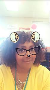 JPS teachers... good news just for you! The Junior League of Jackson (JLJ)  is now accepting mini-grant applications for Mississippi teachers. What's a  mini grant, you ask... and how much money is