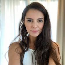 Korina Smith (korinaki007)