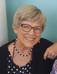 Obituary for Sandra Weiser