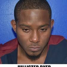 Man burnt in house; Two charged with murder