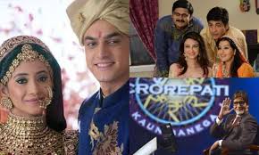 We may earn a commission through links on our site. Latest Indian Television Serials Watch Popular Indian Television Hindi Tv Serials Shows Online On Hotstar Full Episodes Tv News India Tv