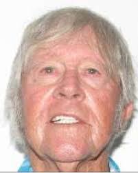 Daniel Moxley's Instagram, Twitter & Facebook