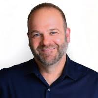 Contact William Allison, Email: ****@***.*** & Phone Number