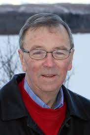 David Cooper Obituary