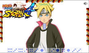 Domino naruto torrents for free, downloads via magnet also available in listed torrents detail page, torrentdownloads.me have largest bittorrent database. Domino Offline Ninja For Android Apk Download