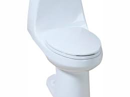 the 7 best toilets for your home in 2021