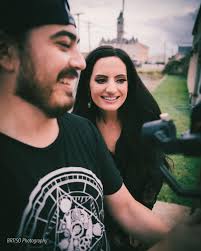 San Antonio Photographer (@brtsophotos) • Instagram photos and videos