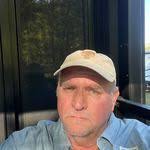 James Kret's Instagram, Twitter & Facebook