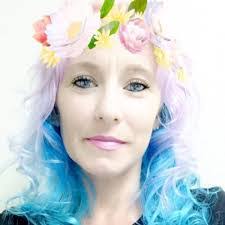 Brandy Hurst's Instagram, Twitter & Facebook