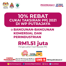 Akaun id pelanggan / no. Jom Bayar Cukai Taksiran Dbkl Siaran Facebook