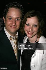 53 Mel Fitzgerald Photos & High Res Pictures