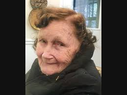 Obituary: ​Shirley R. Walters Gladue, 86, of West Haven