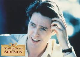 Verführung der Sirenen: Amazon.de: Grant, Hugh, Fitzgerald, Tara, Neill,  Sam, MacPherson, Elle, Duigan, John, Grant, Hugh, Fitzgerald, Tara: DVD &  Blu-ray